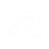 RETENU Logo